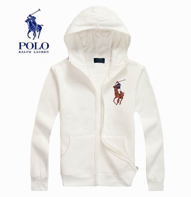 polo hoodie S-XXXL-102